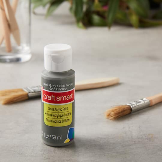 Gloss Acrylic Paint By Craft Smart 2oz Acrylic Craft Paints Michaels gloss-acrylic-paint-by-craft-smart-2oz-acrylic-craft-paints-michaels